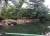 Boat3