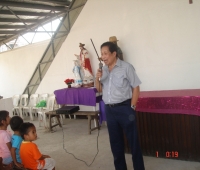 dsc04907