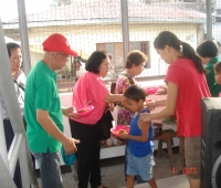 dsc04910