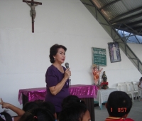 dsc04930