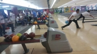 Let's Bowl in 2