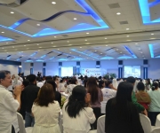 Audience