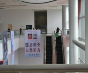 SL Conference Banner