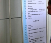 Program