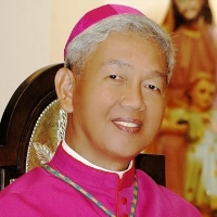 Broderick Pabillo