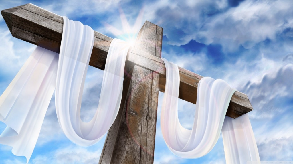 holy_cross-wallpaper-1366x768