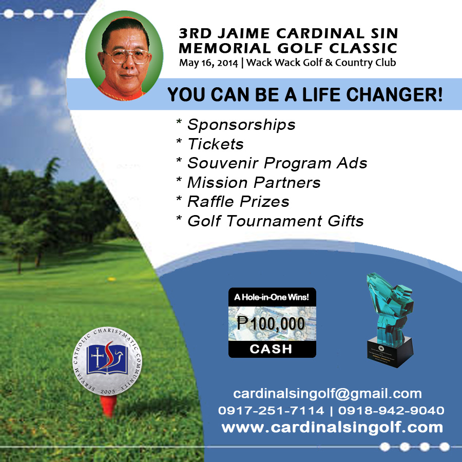 Bulletin Ad_C