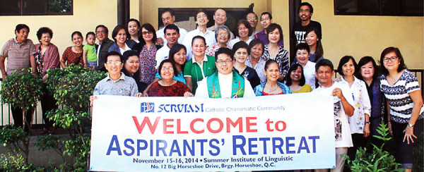 Aspirants-FG