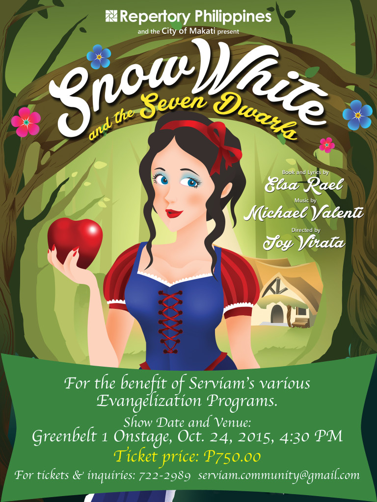 SNOW-WHITE-FINAL_aug18