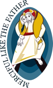 Merciful Like the Father