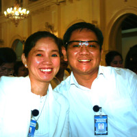 allan-_-lanie-indiongco4