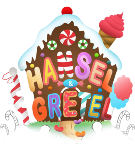 pic-repertory_hanselgretel