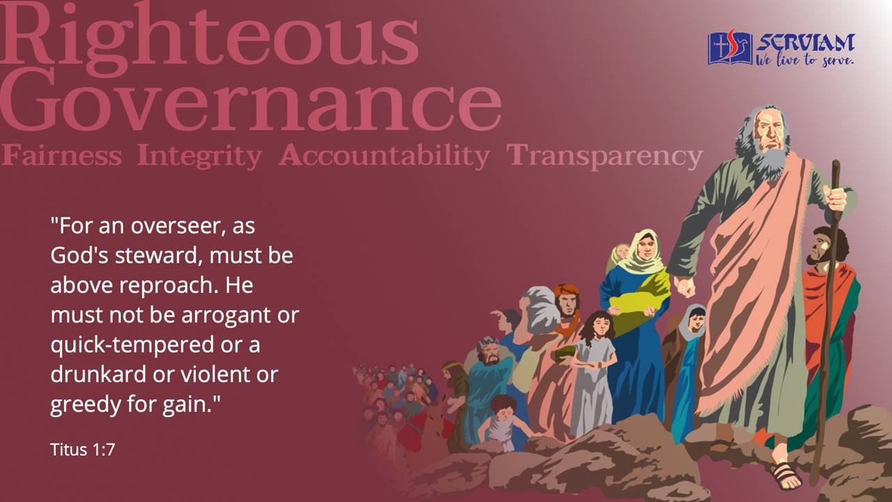 Slide14