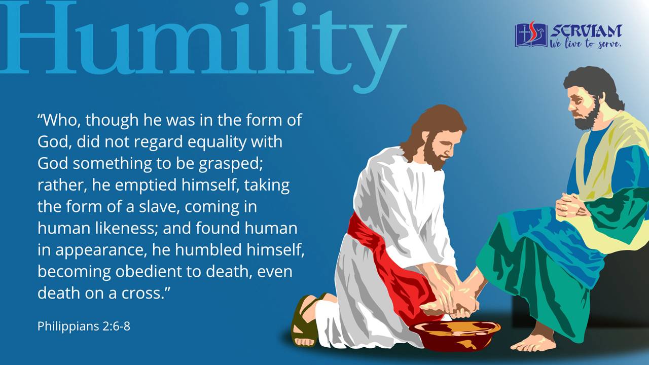 Slide5